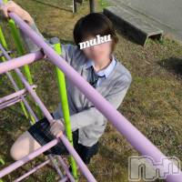 長岡デリヘル 純・無垢(ジュンムク)の12月11日お店速報「当店デビューえっちなことに興味津々な純朴Мっ子少女『ちなみちゃん』」