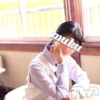 長岡デリヘル 純・無垢(ジュンムク)の12月12日お店速報「当店受付スタッフ『つむぎちゃん』次回出勤確定です」