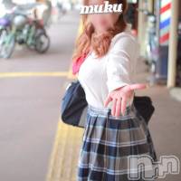 長岡デリヘル 純・無垢(ジュンムク)の12月12日お店速報「全身性感帯のマシュマロおっぱい『くれあちゃん』と濃厚なお時間を」