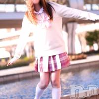 長岡デリヘル 純・無垢(ジュンムク)の12月12日お店速報「元ルーキーの人気嬢期間限定復活出勤『りりあちゃん』先行予約受付中」