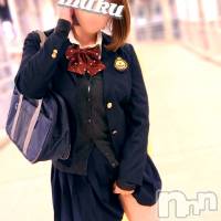 長岡デリヘル 純・無垢(ジュンムク)の12月16日お店速報「店主オススメ超美形美少女『みつりちゃん』全身性感帯の濡れ体質」