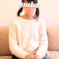 長岡デリヘル 純・無垢(ジュンムク)の12月19日お店速報「完全業界未経験黒髪ツインテール美少女『いおりちゃん』週末ラスト出勤」