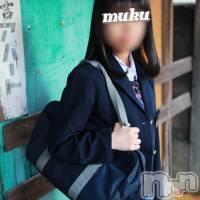 長岡デリヘル 純・無垢(ジュンムク)の12月19日お店速報「一日1名様限定激レア少女の『ひまりちゃん』本日空き枠御座います」