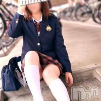 長岡デリヘル 純・無垢(ジュンムク)の12月22日お店速報「完全業界未経験18歳☆純真美少女『ふう花ちゃん』大好評出勤中」