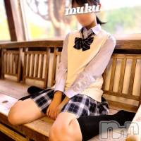 長岡デリヘル 純・無垢(ジュンムク)の12月23日お店速報「当店受付スタッフAＦが大好きな天然美少女『つむぎちゃん』人気爆発中」