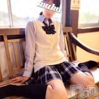 長岡デリヘル 純・無垢(ジュンムク)の12月25日お店速報「当店受付スタッフAＦが大好きな天然美少女『つむぎちゃん』人気爆発中」