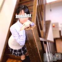 長岡デリヘル 純・無垢(ジュンムク)の12月26日お店速報「当店受付スタッフAＦが大好きな天然美少女『つむぎちゃん』人気爆発中」