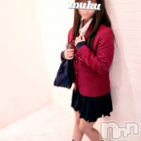 長岡デリヘル 純・無垢(ジュンムク)の12月29日お店速報「今年の春に高校を卒業したばかり濡れやすい敏感体質少女『みなちゃん』」