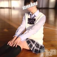 長岡デリヘル 純・無垢(ジュンムク)の12月30日お店速報「当店受付スタッフAＦが大好きな天然美少女『つむぎちゃん』人気爆発中」