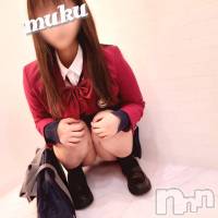 長岡デリヘル 純・無垢(ジュンムク)の12月31日お店速報「年末年始は通常通り営業致します！よいお年をお迎えくださいませm(__)m」