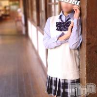 長岡デリヘル 純・無垢(ジュンムク)の1月2日お店速報「当店受付スタッフAＦが大好きな天然美少女『つむぎちゃん』人気爆発中」