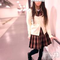 長岡デリヘル 純・無垢(ジュンムク)の1月10日お店速報「雪のような柔肌美少女『ましろ』ちゃん絶賛体験入店中‼‼」