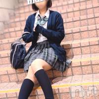 長岡デリヘル 純・無垢(ジュンムク)の1月18日お店速報「【元陸上美少女の汗だくデビュー戦】『みつはちゃん』大好評出勤中」