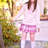 長岡デリヘル 純・無垢(ジュンムク)の1月19日お店速報「元ルーキーの人気嬢期間限定復活出勤『りりあちゃん』大好評出勤中」