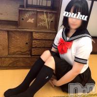 長岡デリヘル 純・無垢(ジュンムク)の1月19日お店速報「『精子の温かさが好き』天真爛漫で無邪気な少女『なづなちゃん』絶賛出勤中」