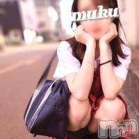 長岡デリヘル 純・無垢(ジュンムク)の1月19日お店速報「天使のように純白な美肌美少女『なつきちゃん』明日新年初レア出勤」