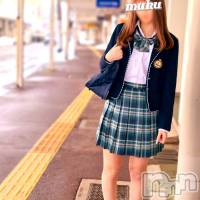 長岡デリヘル 純・無垢(ジュンムク)の1月25日お店速報「早漏ビクビク敏感体質密着大好き美少女『せつかちゃん』体験入店決定です」