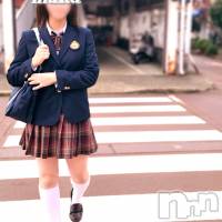 長岡デリヘル 純・無垢(ジュンムク)の1月25日お店速報「完全業界未経験18歳☆純真美少女『ふう花』ちゃん事前予約殺到中」