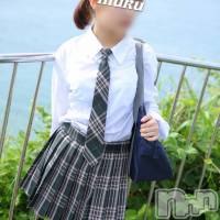 長岡デリヘル 純・無垢(ジュンムク)の1月29日お店速報「『のどかちゃん』大好評出勤中‼‼本日まだ空き枠御座います！！☆」