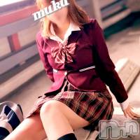 長岡デリヘル 純・無垢(ジュンムク)の1月30日お店速報「ハーフ巨乳美少女が貴方のお部屋へ限定オプション無料『ゆまちゃん』」