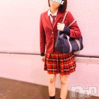 長岡デリヘル 純・無垢(ジュンムク)の1月31日お店速報「業界経験極浅神スタイル癒し系清楚美少女『ななみちゃん』体験入店中」