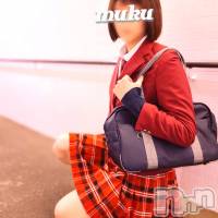 長岡デリヘル 純・無垢(ジュンムク)の2月5日お店速報「業界経験極浅神スタイル癒し系清楚美少女『ななみちゃん』体験入店中」