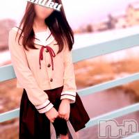 長岡デリヘル 純・無垢(ジュンムク)の2月7日お店速報「純心清楚な美人お嬢様時間を忘れるほど夢中になる…『りりあちゃん』」