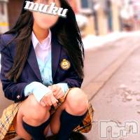 長岡デリヘル 純・無垢(ジュンムク)の2月7日お店速報「 ハグとキスが好き…一緒にイチャイチャしよ『むつきちゃん』絶賛出勤中」