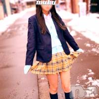 長岡デリヘル 純・無垢(ジュンムク)の2月8日お店速報「ハグとキスが好き…一緒にイチャイチャしよ『むつきちゃん』絶賛出勤中」
