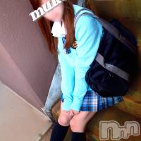 長岡デリヘル 純・無垢(ジュンムク)の2月9日お店速報「【爆乳Gcup】元保育士のミニマム巨乳美少女！！『ゆめちゃん』出勤中」