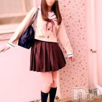 長岡デリヘル 純・無垢(ジュンムク)の2月10日お店速報「愛嬌抜群純心清楚お嬢様時間を忘れるほど夢中になる…『りりあちゃん』」