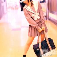 長岡デリヘル 純・無垢(ジュンムク)の2月18日お店速報「全身敏感♡ミニマムロリ♡ういちゃん出勤中！」