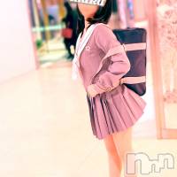 長岡デリヘル 純・無垢(ジュンムク)の2月22日お店速報「全身性感帯!!ミニマムロリ『ういちゃん』好評出勤中‼‼」