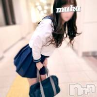 長岡デリヘル 純・無垢(ジュンムク)の2月25日お店速報「超敏感体質ですぐイッちゃう…逸材のド変態娘『ゆかちゃん』本日絶賛出勤中」