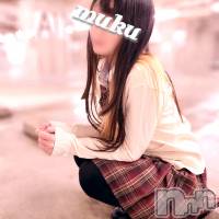 長岡デリヘル 純・無垢(ジュンムク)の3月2日お店速報「°˖✧雪のような柔肌美少女✧˖°｢ましろちゃん｣出勤中です」