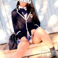 長岡デリヘル 純・無垢(ジュンムク)の3月9日お店速報「美乳『ゆづきちゃん』60分コース￥13,000にてご案内!!即クンニ可‼」