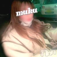 長岡デリヘル 純・無垢(ジュンムク)の3月10日お店速報「華の18歳!!完全業界未経験‼『らんちゃん』本日体験入店３日目!!」