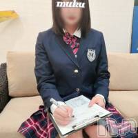 長岡デリヘル 純・無垢(ジュンムク)の3月11日お店速報「本日マシュマロ美巨乳☆美少女選び放題‼‼揉んで挟んでチュゥし放題‼‼」