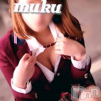 長岡デリヘル 純・無垢(ジュンムク)の3月18日お店速報「大好評出勤中ハーフの制服美少女『ゆまちゃん』今すぐご案内可能」