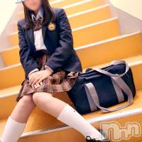 長岡デリヘル 純・無垢(ジュンムク)の3月19日お店速報「制服美少女降臨性欲溢れた20歳『まよちゃん』今すぐご案内可能」