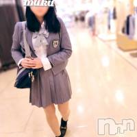 長岡デリヘル 純・無垢(ジュンムク)の3月19日お店速報「全身性感帯スポーツ美少女【うららちゃん】限定OP多数揃えております」