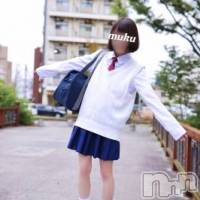 長岡デリヘル 純・無垢(ジュンムク)の3月20日お店速報「☆◆完全業界未経験×純粋美少女◆みれいちゃん出勤決定です」