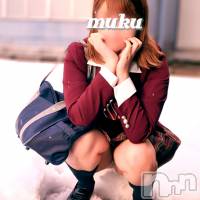 長岡デリヘル 純・無垢(ジュンムク)の3月21日お店速報「ハーフ×爆乳×制服奇跡のコラボ『ゆまちゃん』本日最終日です･･」