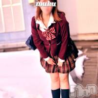 長岡デリヘル 純・無垢(ジュンムク)の3月21日お店速報「ハーフ×爆乳×制服奇跡のコラボ『ゆまちゃん』本日最終日です･･」