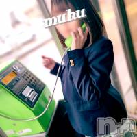 長岡デリヘル 純・無垢(ジュンムク)の3月27日お店速報「完全可愛い案件💖 【はるひちゃん】14:00～出勤です」