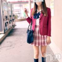 長岡デリヘル 純・無垢(ジュンムク)の3月27日お店速報「極上美少女みみちゃん出勤中ありさちゃん、きよかちゃん空き枠発生中」