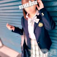 長岡デリヘル 純・無垢(ジュンムク)の3月28日お店速報「清楚系完全美少女『はるひちゃん』NMB48☆山田〇々似の完全美少女！！！」