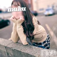 長岡デリヘル 純・無垢(ジュンムク)の3月30日お店速報「【現役オナニスト美少女】『すみれちゃん』体験入店決定です要チェック」