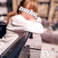 長岡デリヘル 純・無垢(ジュンムク)の4月4日お店速報「完全業界未経験!!１８歳☆『れむちゃん』３月迄リアル女子高生でした!!‼」