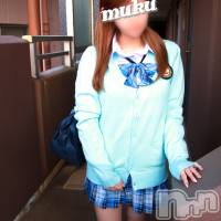 長岡デリヘル 純・無垢(ジュンムク)の4月8日お店速報「本日より【ゆめちゃん】待望の出勤です」